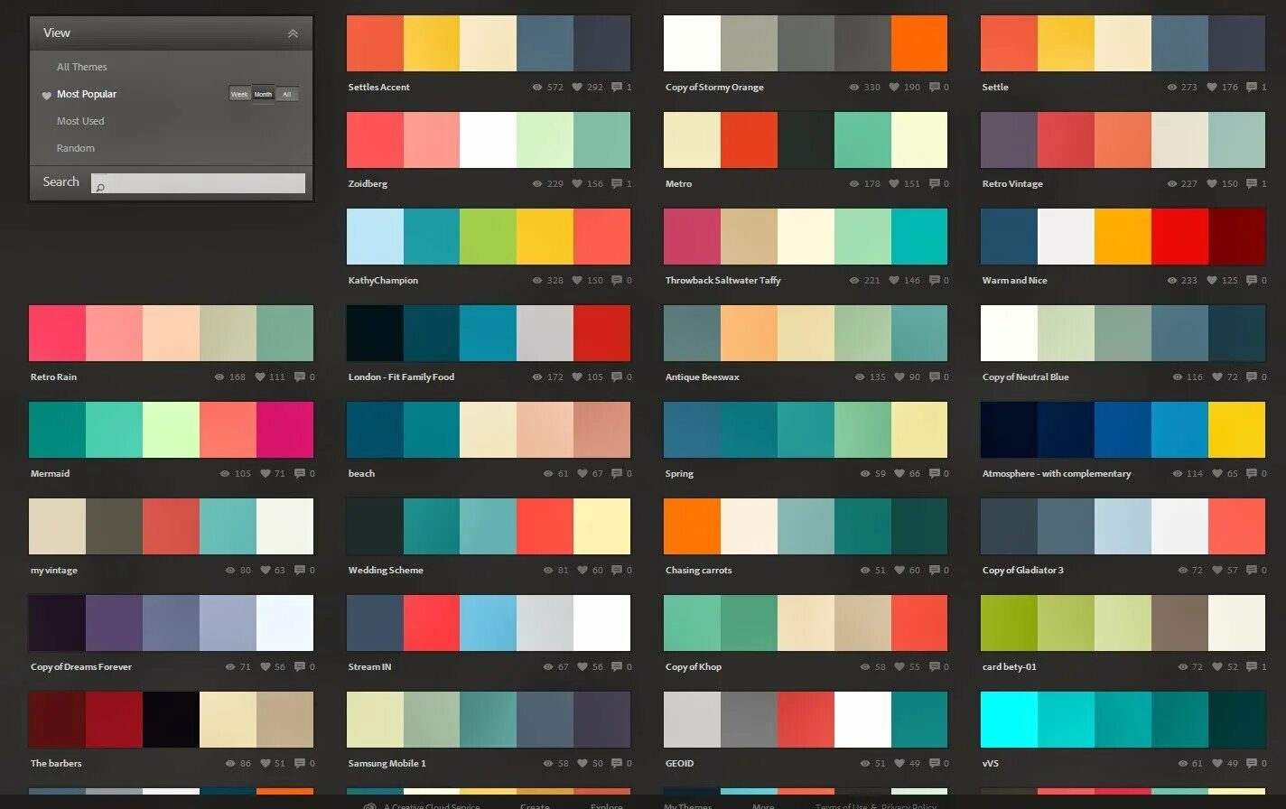Цветовая схема для сайта. Цветовая гамма. Сочетание цветов. Цвета для дизайнеров. Сочетание цветов в полиграфии.