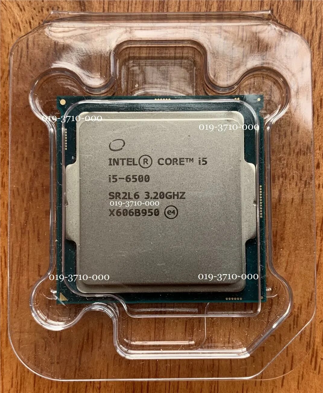 Intel Core i5-6500. Core i5 6500 сокет. Intel Core i5 6500 3.2GHZ sr2l6. Intel(r) Core(TM) i5-6500 CPU @ 3.20GHZ 3.19 GHZ. I5 6500 сокет