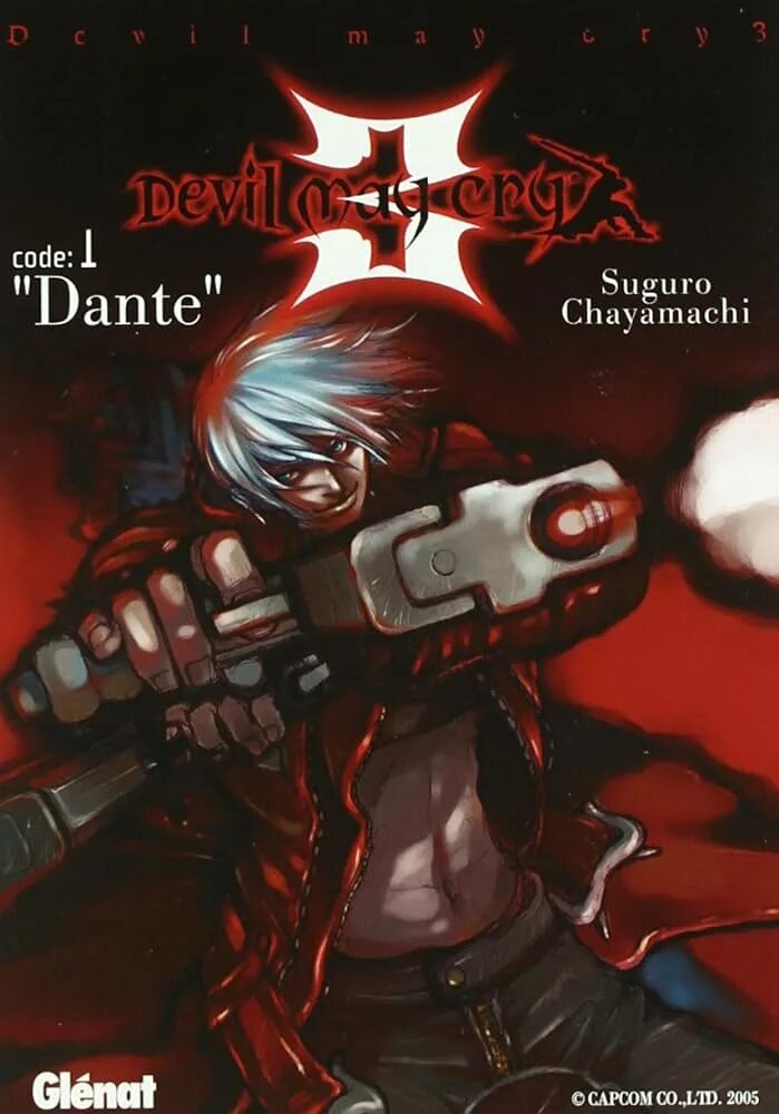 DMC Манга. Данте Манга. Devil May Cry Manga Dante. Комикс дьявол тоже плачет. Dmc код