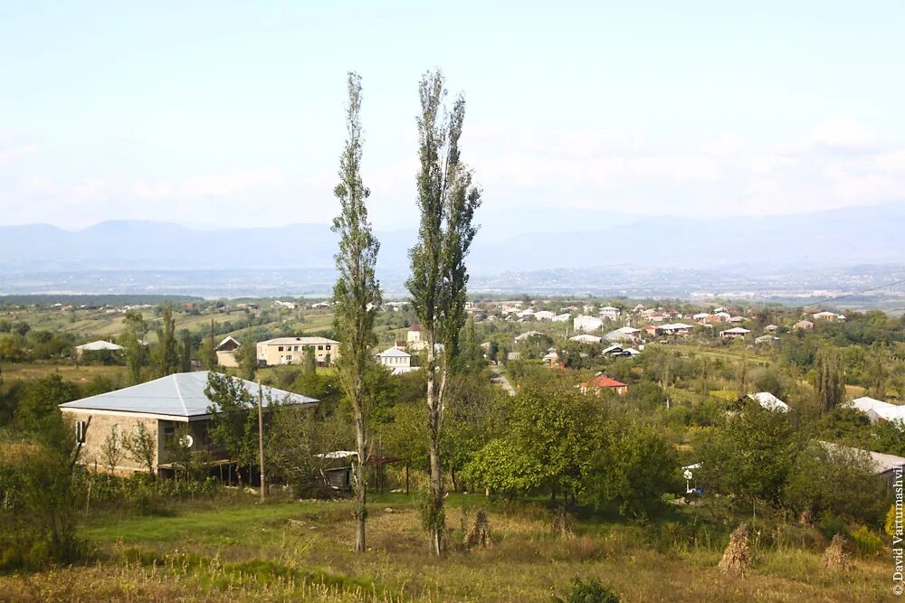 Село багдади. Село Багдади Грузия. Село Багдади Маяковский. Кутаиси село Багдати. Грузинское село Багдати.