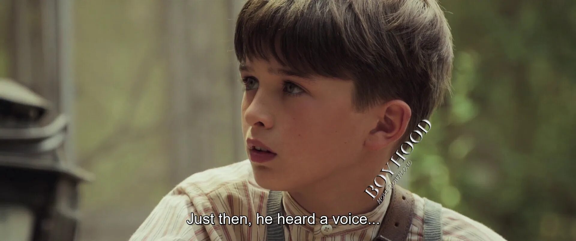 Secrets by the shore. Secrets 2022. Тайны (2022) (филиппины). Secrets 2022. Secrets 2022.