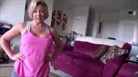 Family therapy mom