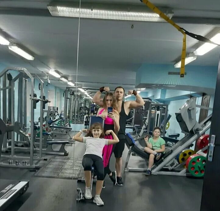 максимус спортзал казань. максимус тренажерный. максимус красноперекопск тренажерный зал. максимус симферополь тренажерный. Maximus казань баруди.