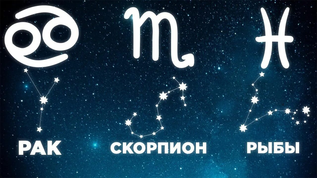 Знак гороскопа 2023 года. Знаки зодиака. Новый знак зодиака. Зодиакальный знак России. Гороскоп на 2023 год.