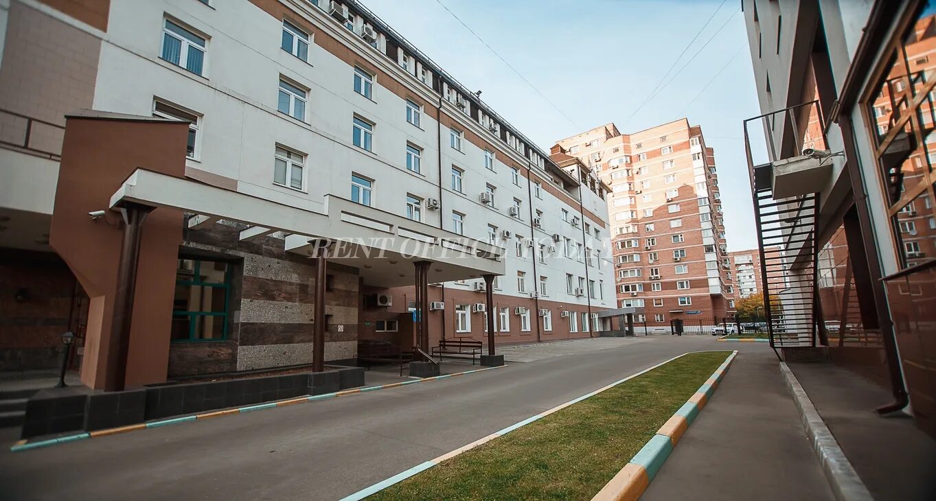 8 ул текстильщиков 11. Москва, 8-я улица текстильщиков, 11. ул. 8-я текстильщиков, д. 11. 8 я улица текстильщиков д11. текстильщики 8-я улица текстильщиков 8.