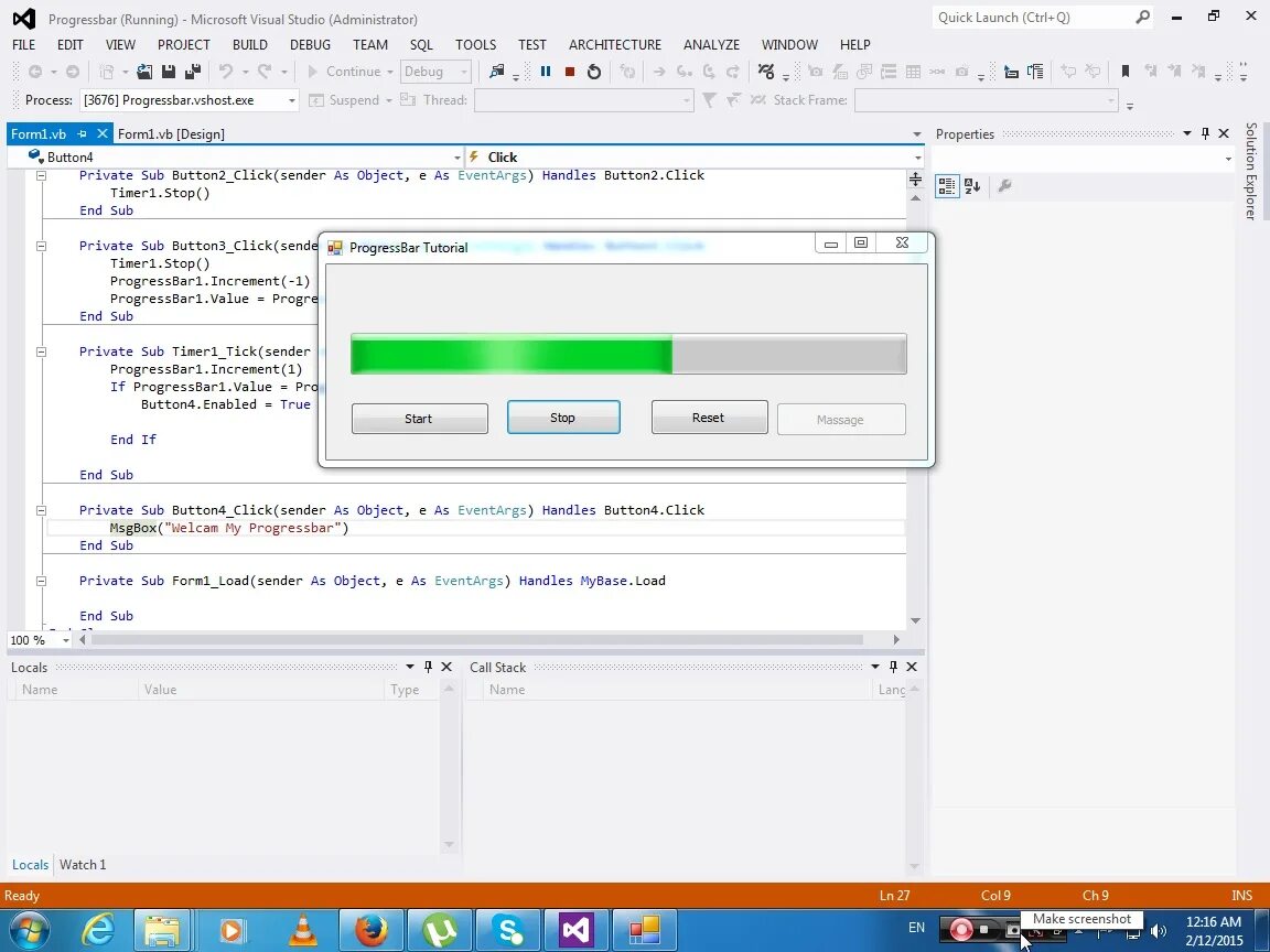 Vb net file. Vb net file