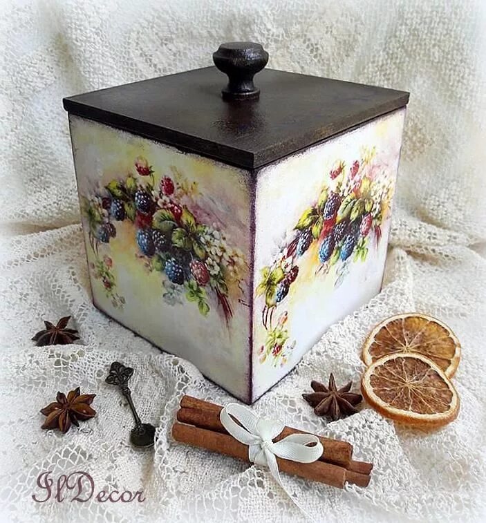 Декупаж шкатулок мк. Художественная техника декупаж. Проект декупаж. Проект декупаж. Мастер класс на тему декупаж.