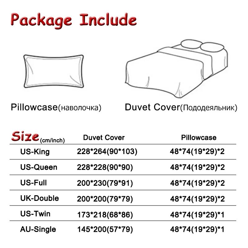 Постельное полуторка размеры. Размер постельного белья для кровати размером 160х200. Single размер постельного белья. Постельное белье на полуторную кровать Размеры стандарт. Одеяло двухспалка размер и евро.