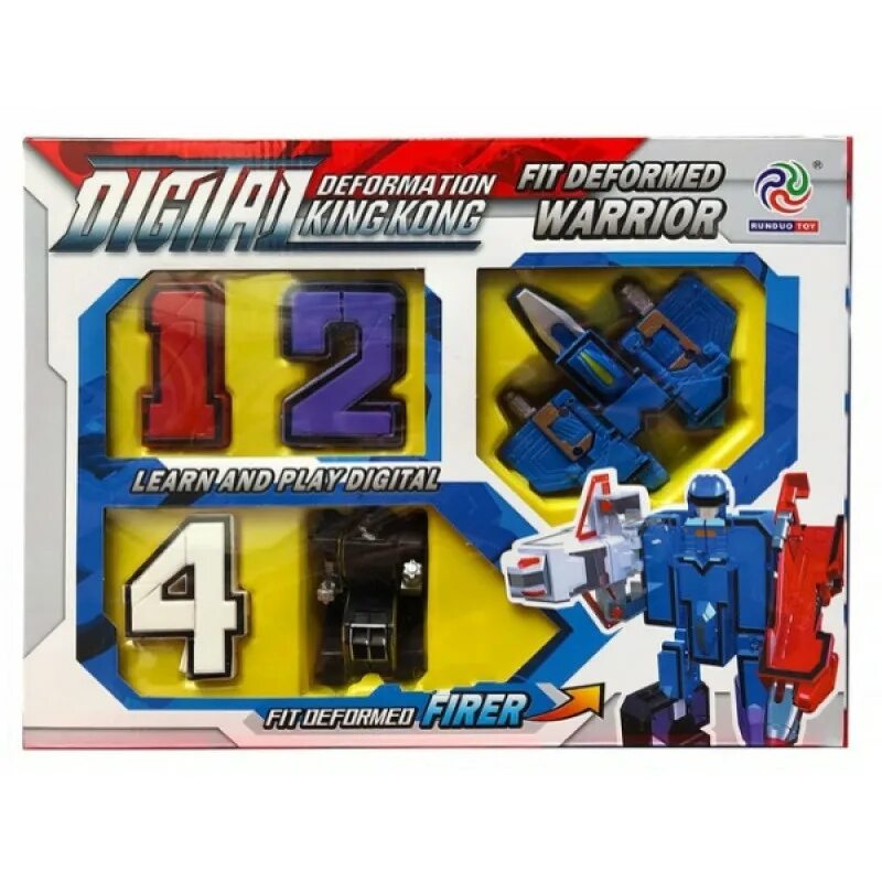 Digital transformers. Дрифт трансформер g1. Цифровой трансформер. Transformers firedrive. Digital transformers.