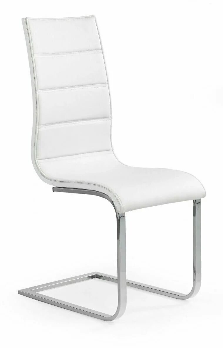 Кухонные стулья от производителя. Стул Halmar k104, белый. Стул кухонный Halmar k211 (белый). Стул Halmar k104 белый/пепел. Стул Halmar k104 (белый/белый).
