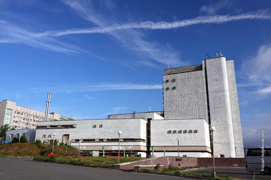 театр опера и балета чебоксары сайт. музыкальный театр чебоксары. чувашский театр оперы и балета московский просп. «театр оперы и балета», город чебоксары. театр балета чебоксары.