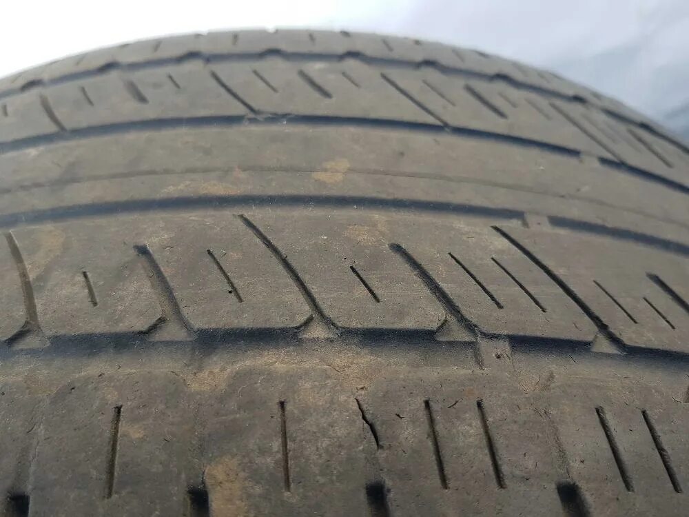 255/50r20 continental crosscontact uhp б. 215/65r16 kl33. Kumho 265 50 r20. Kumho 265 50 r20. Kumho 265 50 r20.