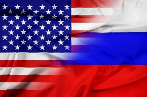12 июня сша