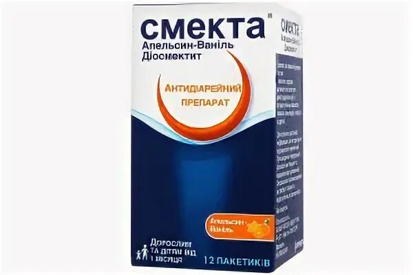 Можно давать смекту щенку