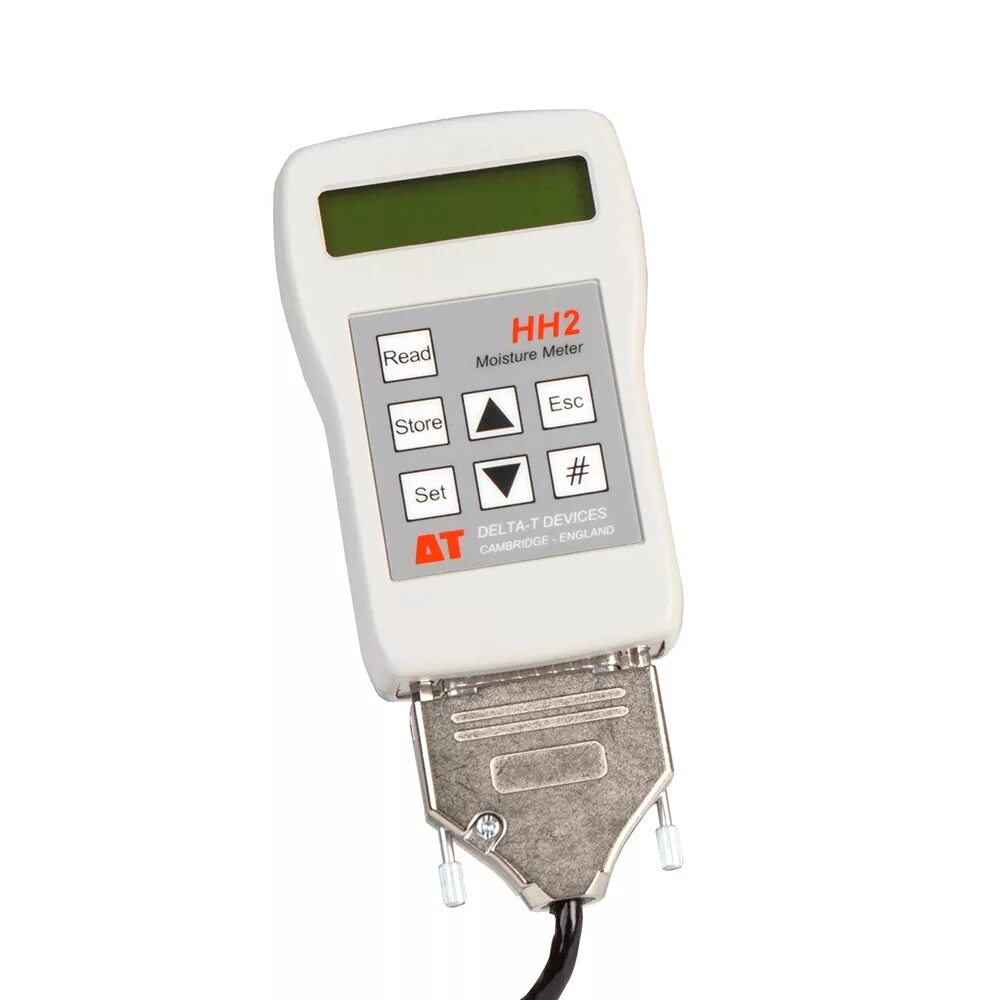 Влагомер для почвы. Moisture Meter hh150. Влагомер Moisture Meter. Влагомер почвы sm150 Kit Delta-t devices Ltd. Влагомер TDR-200.