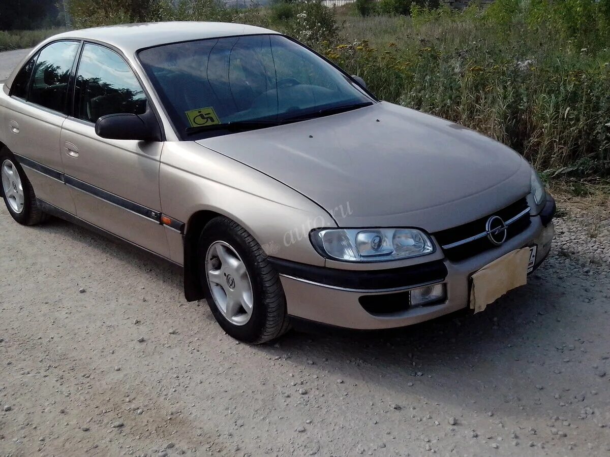 Омега б 1998. Opel Omega b 1998. Opel Omega 1998. Опель Омега б 1998. Опель Омега б 1998г.