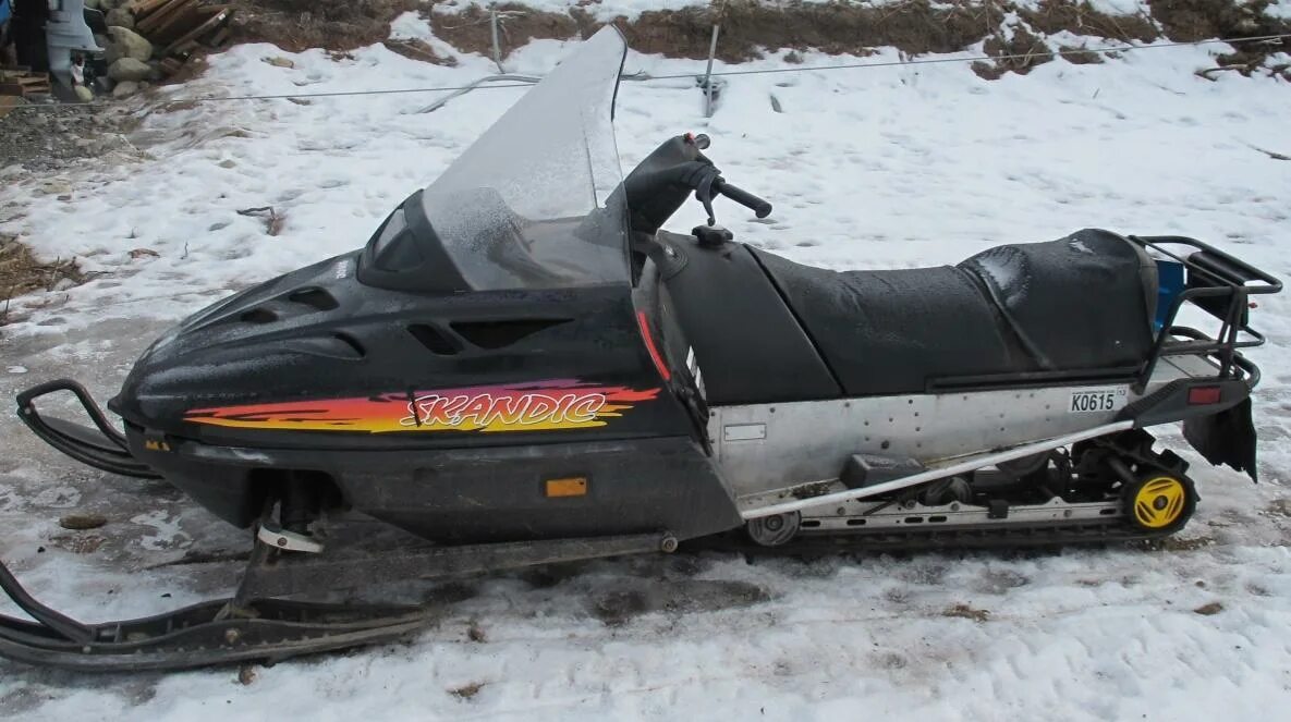 BRP Скандик 503. Ski Doo Skandic 380 1996. Ski Doo Skandic 500. Ski Doo Skandic 380. Купить скандик бу на авито