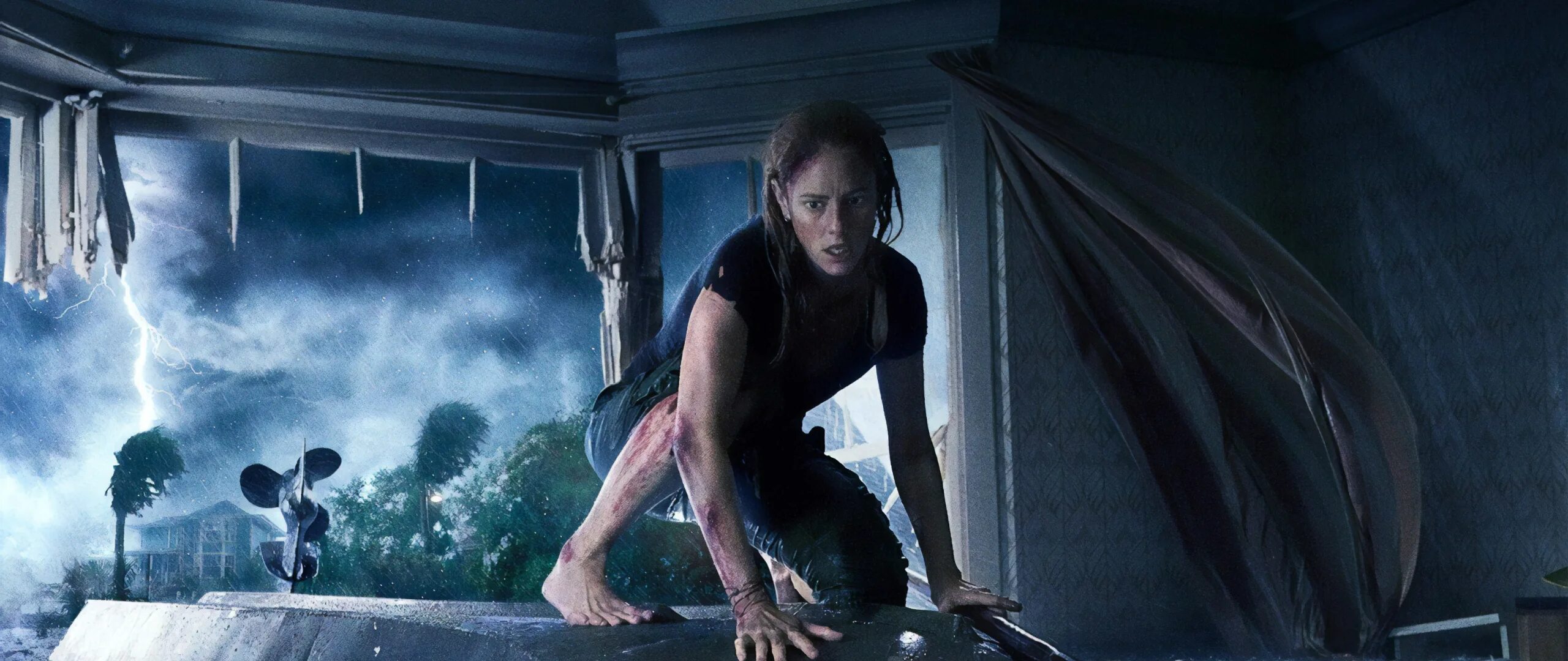 Чарли бьюли безбашенные. Том круз миссия невыполнима. Джокер 2 безумие на двоих. Хелен хант и билл пэкстон. Хоакин феникс джокер.