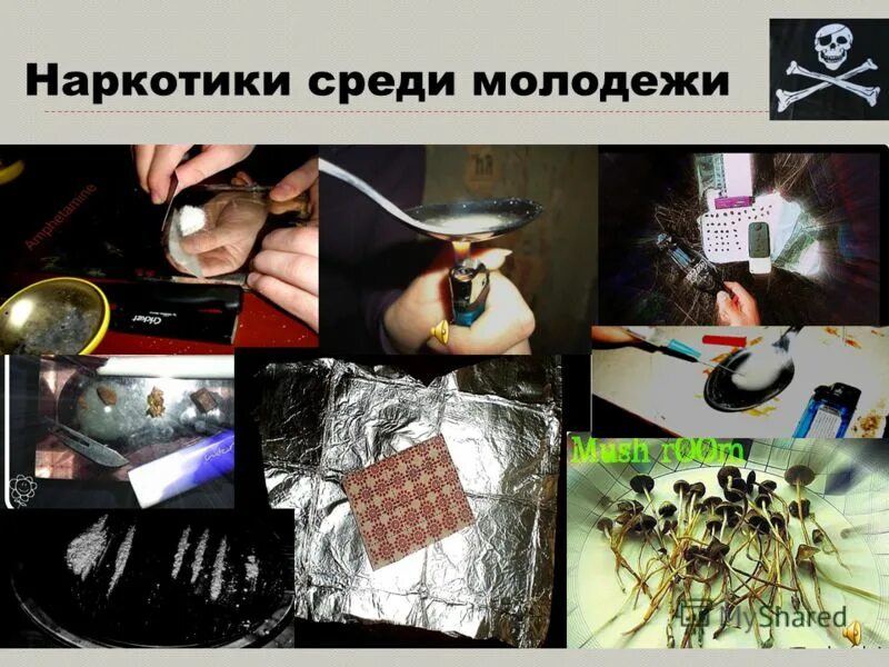 индивидуальный проект проблема наркомании среди подростков. гипотеза исследования наркотики. актуальность проблемы наркомании. наркомания презентация. задачи профилактики наркомании.