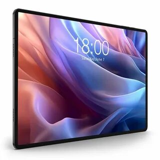 Teclast t65 max