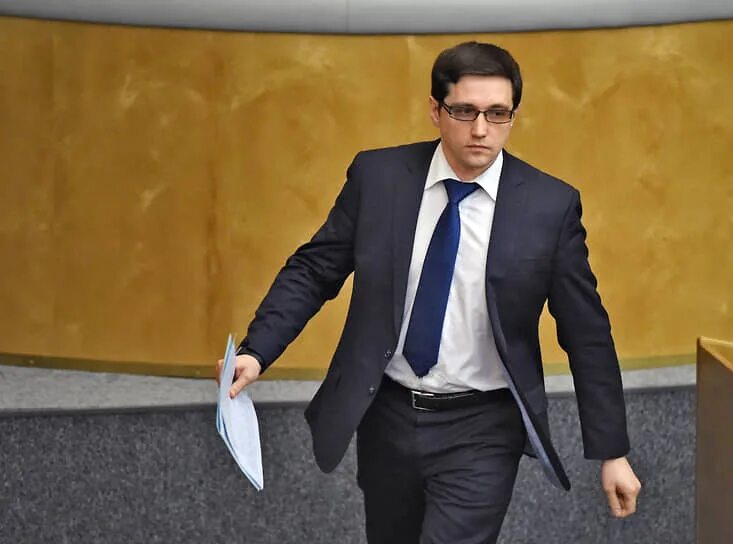 Руководитель статистики. Схема организационной структуры органов государственной статистики. Самойлова марина александровна ростовстат. Руководитель ростовстата самойлова марина александровна. Руководитель статистики.