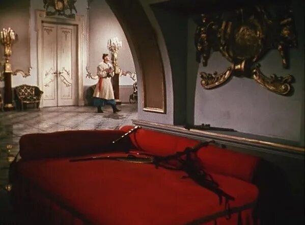 Вечера на хуторе близ диканьки вакула и царица. Казаки на поклон к царю. Вечера на хуторе близ диканьки дворец царицы. Вечера на хуторе близ диканьки дворец царицы. Лидия федосеева-шукшина в фильме вечера на хуторе близ диканьки.