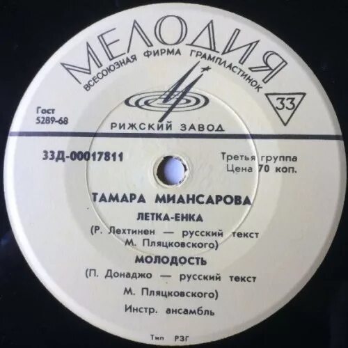 финский танец енка. танцы народов мира презентация.