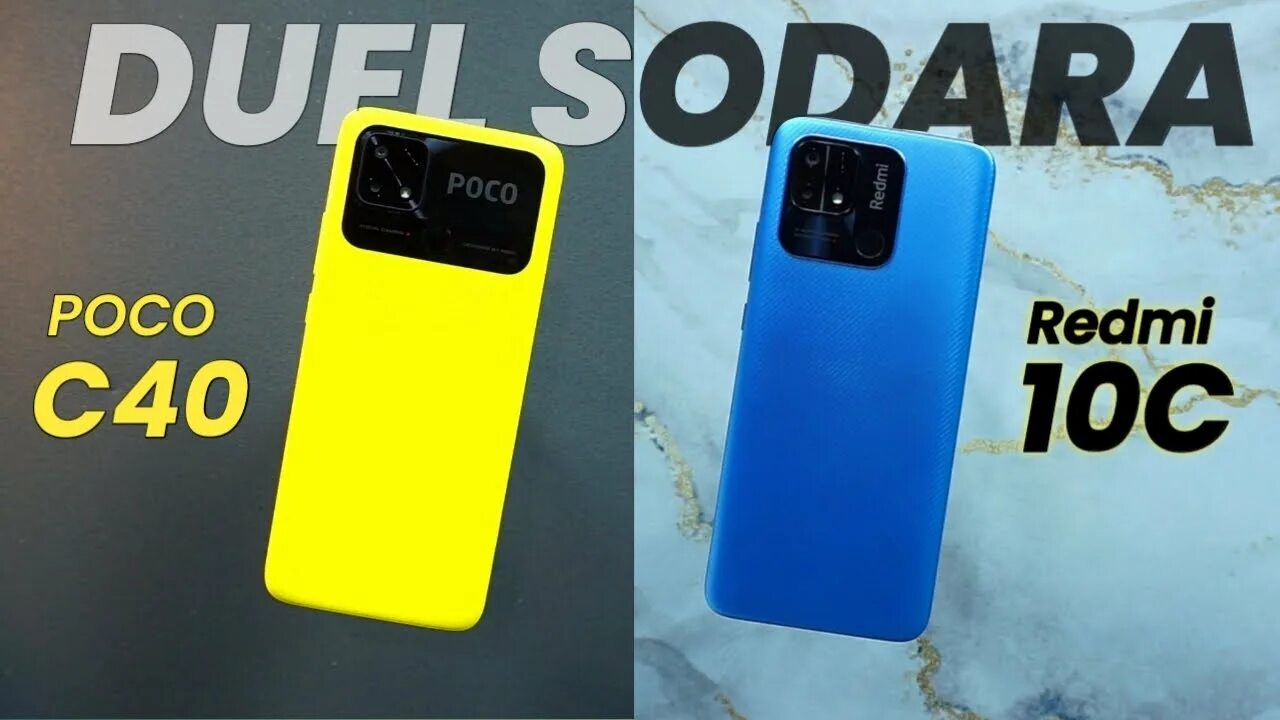 Redmi c40. Poco c40 черный. Poco c40 коробка. Pocco c 10.