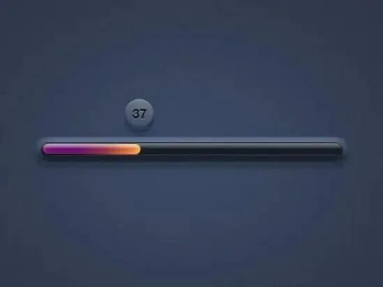 Loading game ui. Прогресс бар. Hud ui design. Loading bar design. Прогресс бар киберпанк.