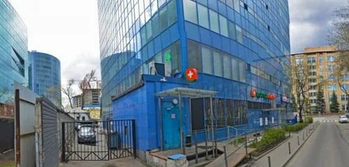 Кожевническая улица, 10с1. Бц спутник москва. Кожевническая дом 10. Кожевническая дом 10. Бизнес центр спутник москва павелецкая.