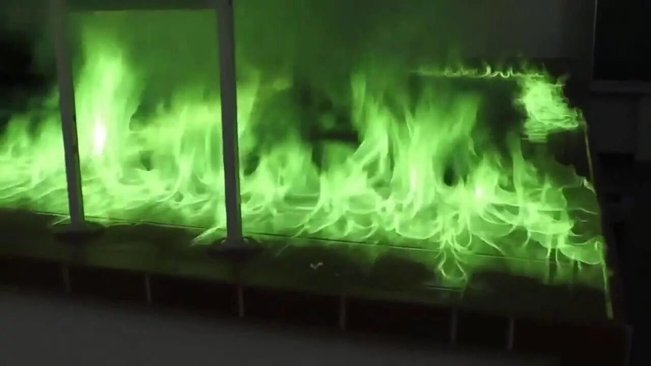 Горела зеленая питания. Горела зеленая питания. Горение борной кислоты. Горела зеленая питания. Горела зеленая питания.