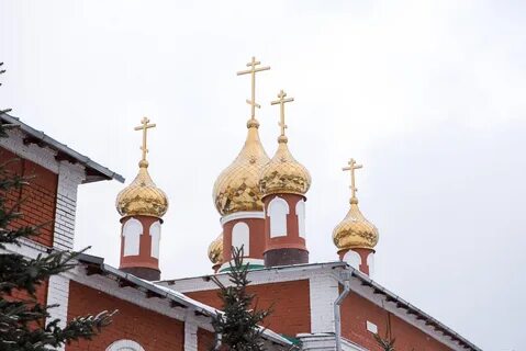 Погода чаадаевка пензенская область 10 дней