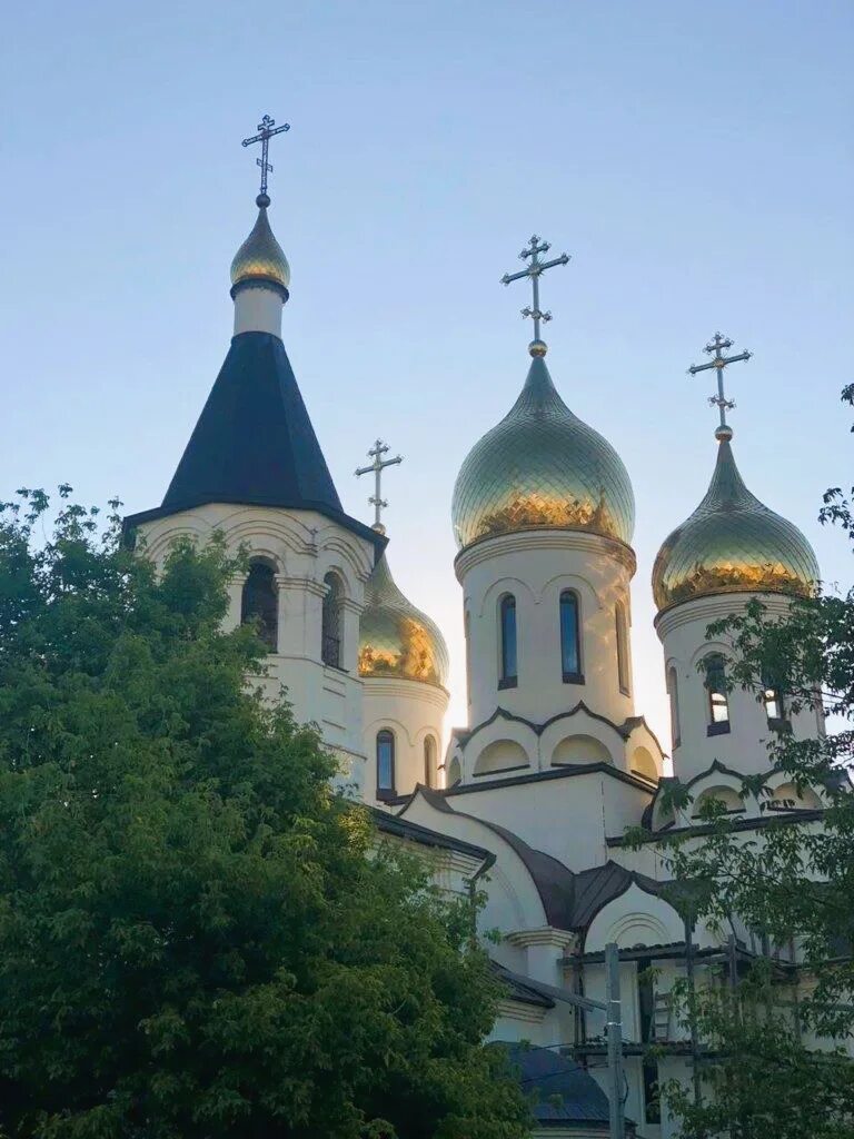 Преображение волгоград. Храм преображения господня на спартановке в волгограде. Волгоград ул чистоозерная 3. Преображение волгоград. Преображение волгоград.