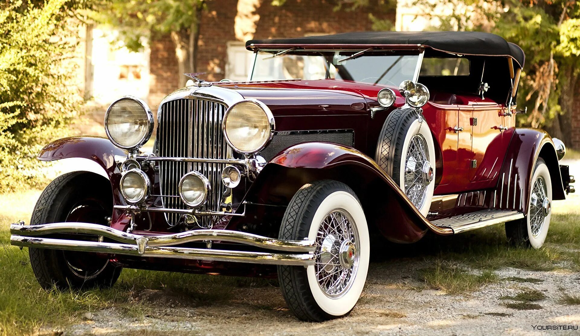 Дюзенберг автомобиль. 1929 Duesenberg j Phaeton .. 1938 Duesenberg. Duesenberg j417 1929. Ретро автомобили 2024