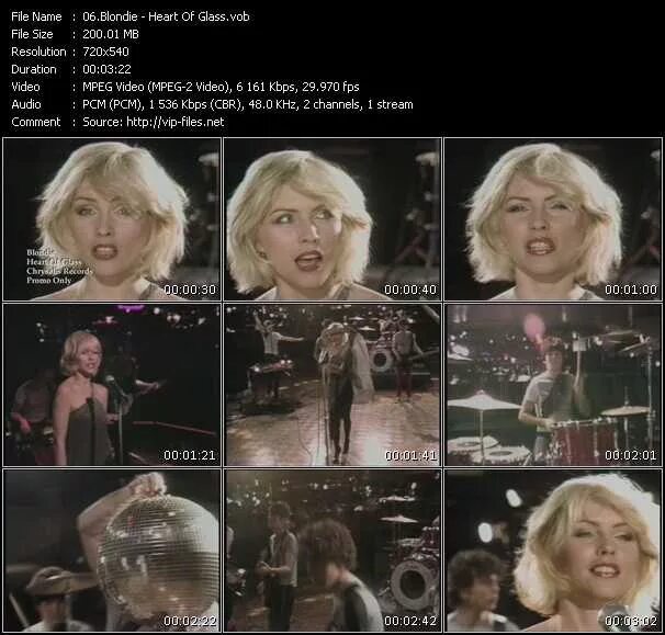 Heart of glass ноты. Heart of glass текст. песня heart of glass. Blondie heart of glass (disco version). Blondie heart of glass.