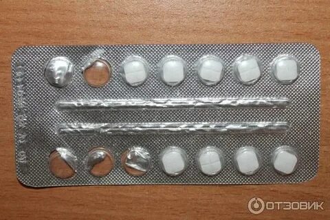 Не снижается давление после капотена