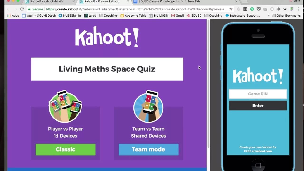 Kahoot игра. Kahoot приложение. Kahoot скрин. Платформа кахут. Кахут на русском