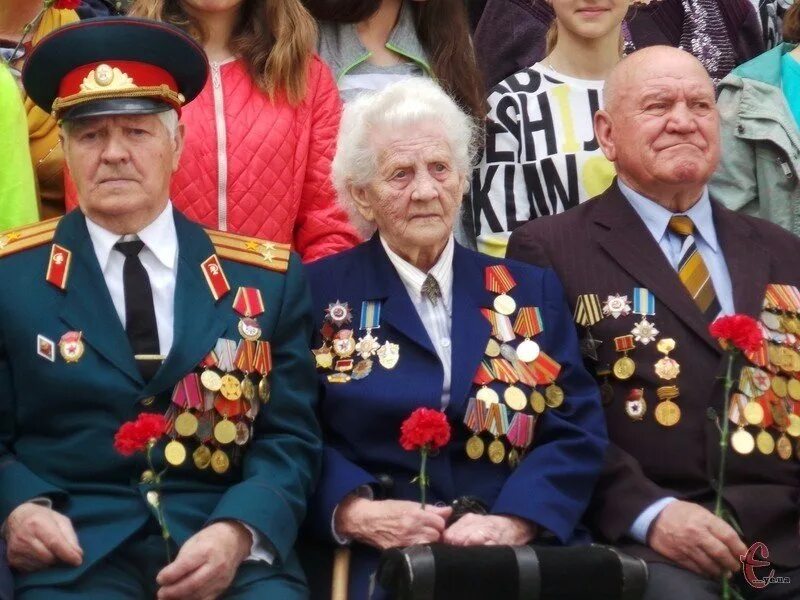 Статус ветерана на украине. Ветераны войны. Форма ветерана. Фото ветеранов. Ветераны Украины.