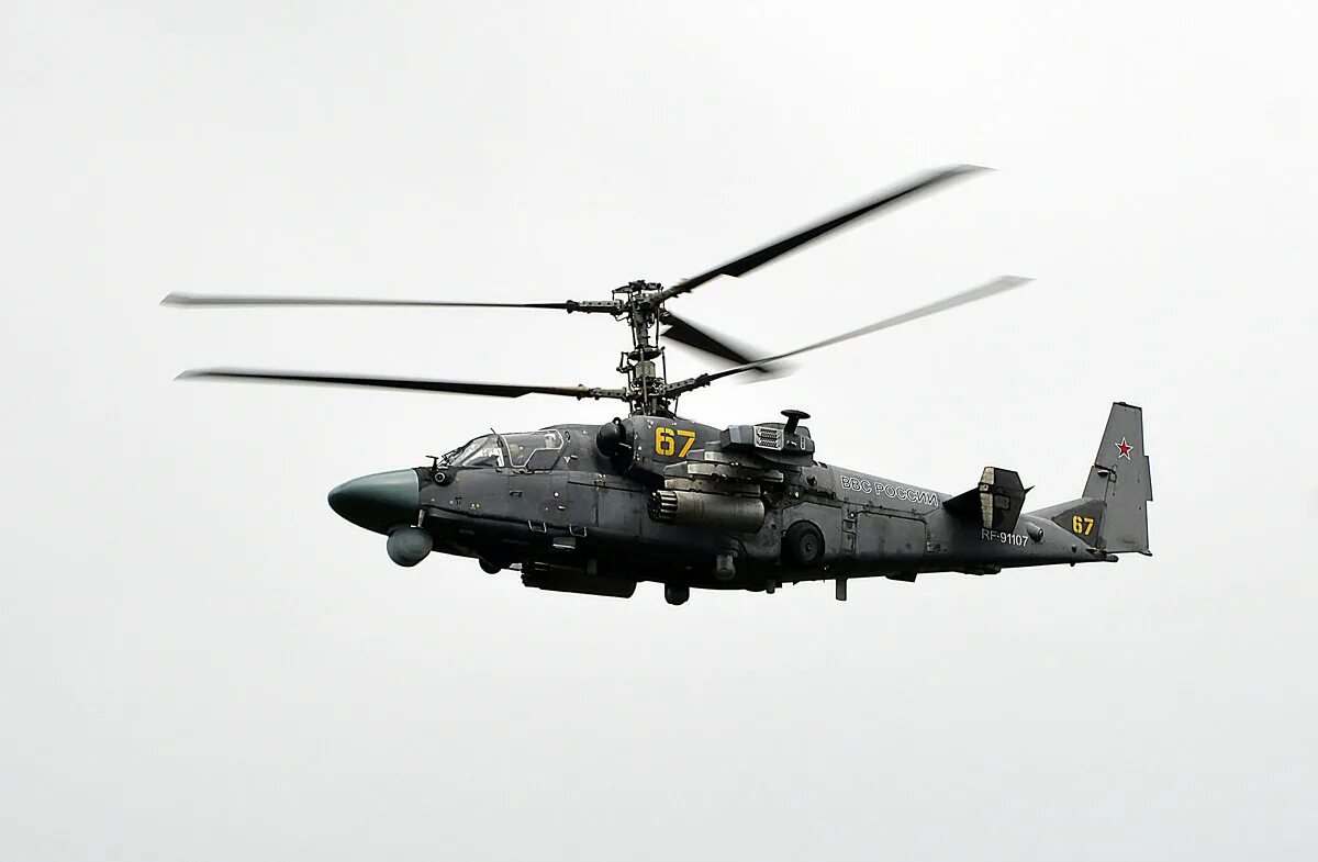 вертолет ка-32 панх. ка-52э вертолет. ка-29 высадка десанта. военный вертолёт ка-52 аллигатор. вертолёт аллигатор ка-50.