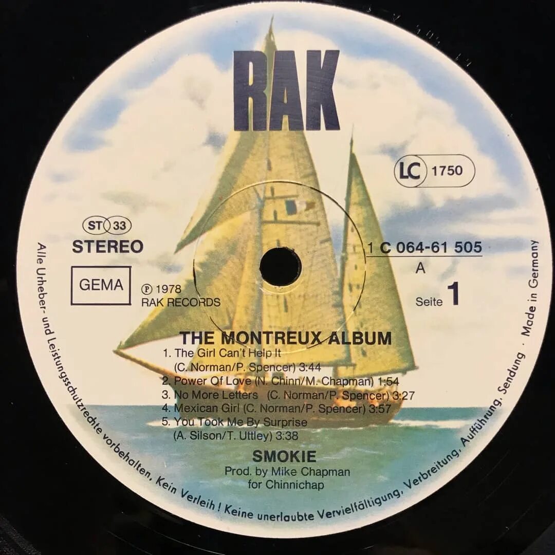 Smokie 1978 the Montreux album LP. Kim Wilde select 1982. Smokie Greatest Hits 1977 обложка. Suzi quatro 1978.