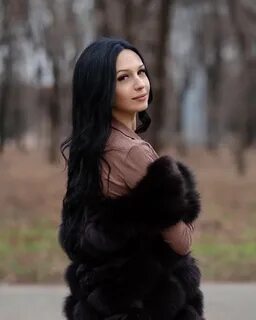 Оличка