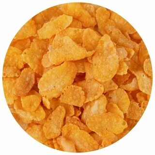 Cornflakes перевод