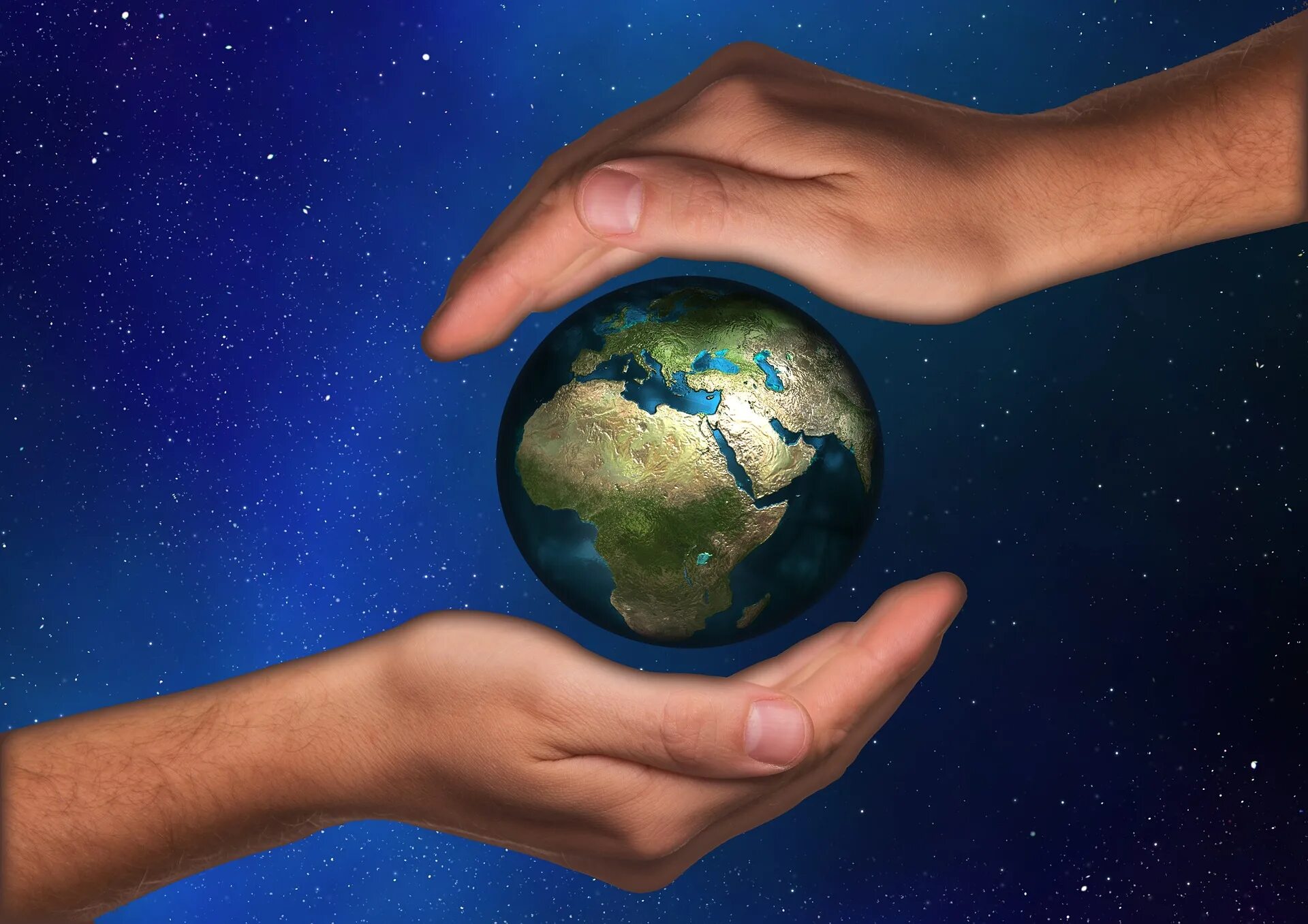 When will the world. Планета в руках человека. Земной шар в руках. Планета земля в руках. Планета земля в руках человека.