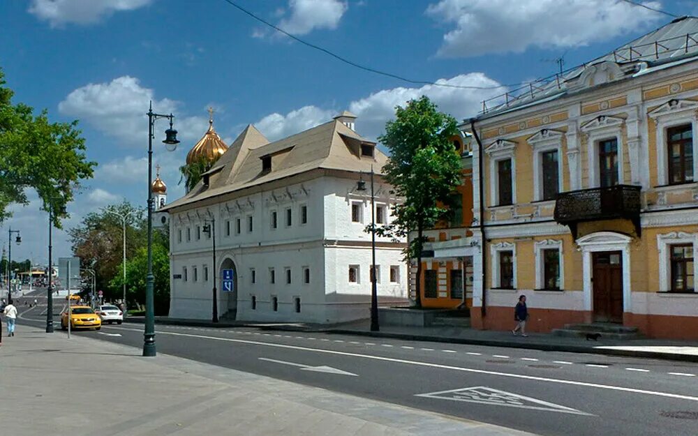 Пречистенка улица дома. Москва улица Пречистинка. Пречистенка в Москве. Ул Пречистенка 20 Москва. Улица Кропоткинская в Москве.