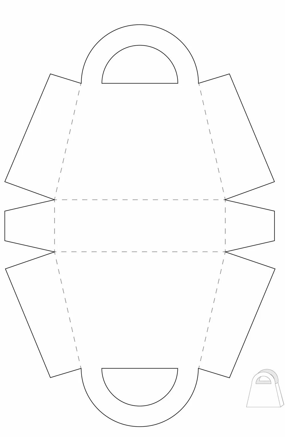 Сумка пакет из цветной бумаги 1 класс. Развёртка коробочки для подарка. Сумочка из бумаги шаблон. Сумочка из картона. Трафарет сумки из бумаги.