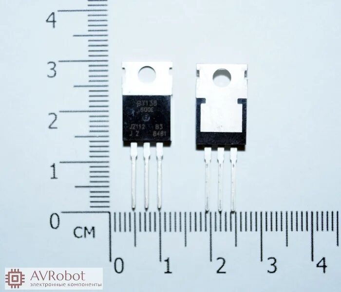 Z0107 симистор. Bt169d тиристор. Smd 107 симистор. Z0107 симистор. Bt131 симистор даташит.