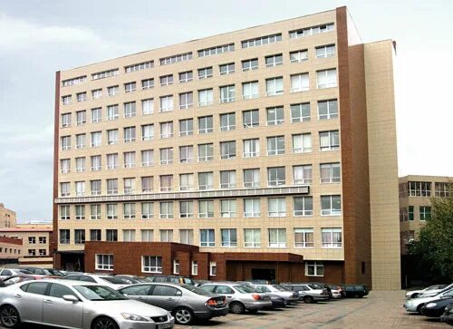 Электрозаводская улица, 23с8 аронсо. Бизнес-центр агат москва ул большая семеновская 40. Бизнес центр агат. Москва, большая семёновская улица, 40. Семеновская 40.