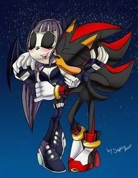 Shadow oc. Скордж и шедоу. amidark and shadow.
