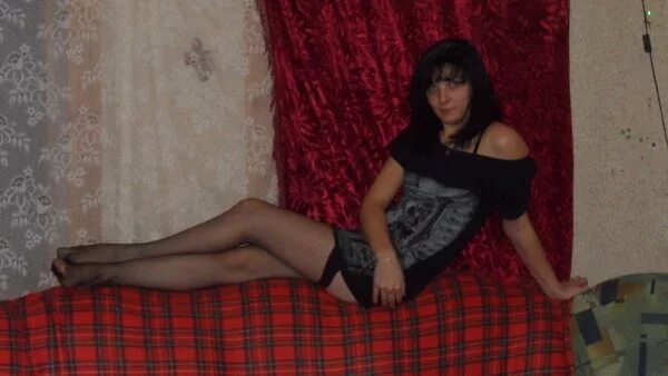 девушки щекино. ольга киселева г щекино. досуг щекино. анна живет в щекино тульской области. екатерина 28 щекино.