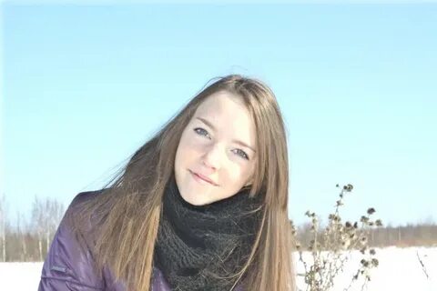 Натальей беловой